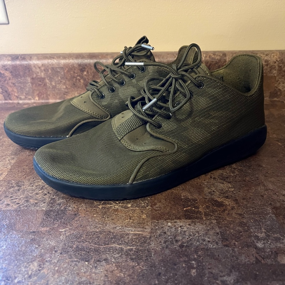 Jordan Eclipse Shoes